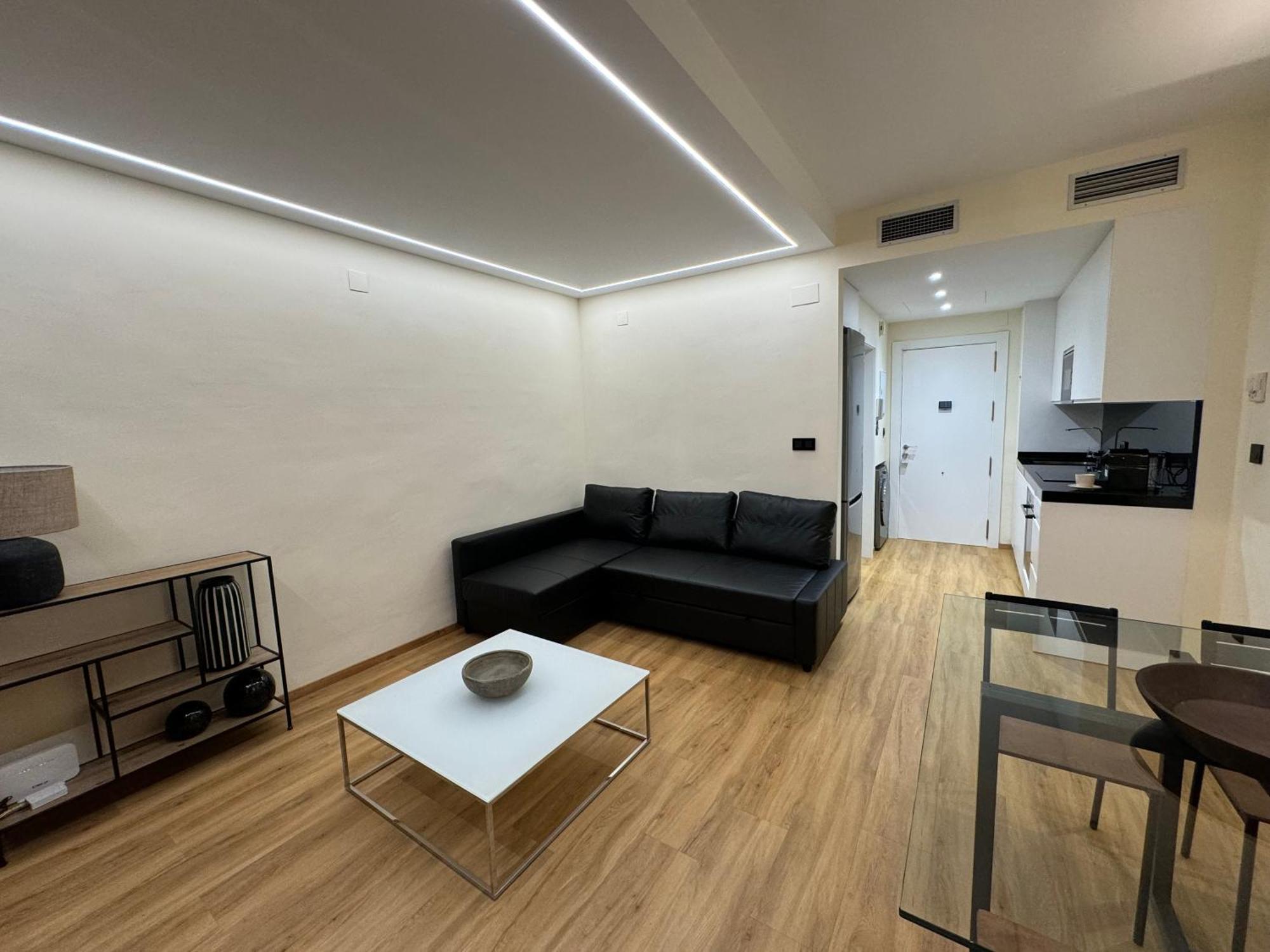 Slabonhome Serrallo Γρανάδα Εξωτερικό φωτογραφία
